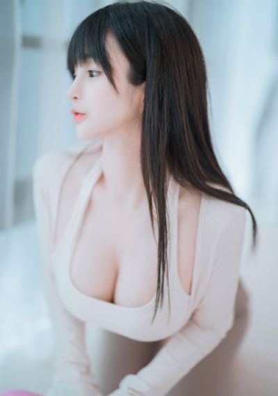 国产超级卡车_韩国在线观看
