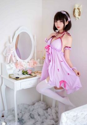 亚洲欧美综合区丁香五月小说_国产剧高清在线观看