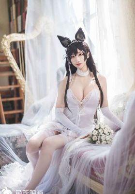 日韩化妆品等级_BD英语高清电影在线