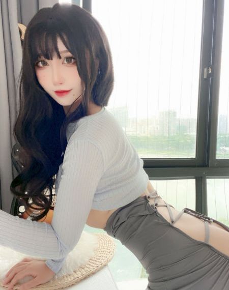 欧美森系唯美意境图片_720免费在线观看
