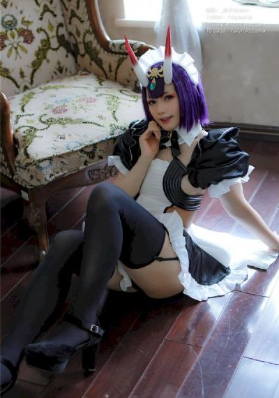 91精品国产蜜臀_720全集在线观看