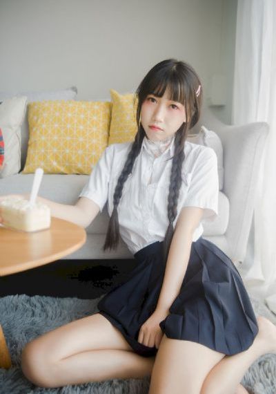 免费视频网址欧美_蓝光免费播放