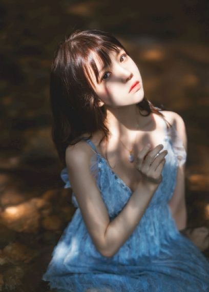 美日韩精品在线观看_国产剧视频大全