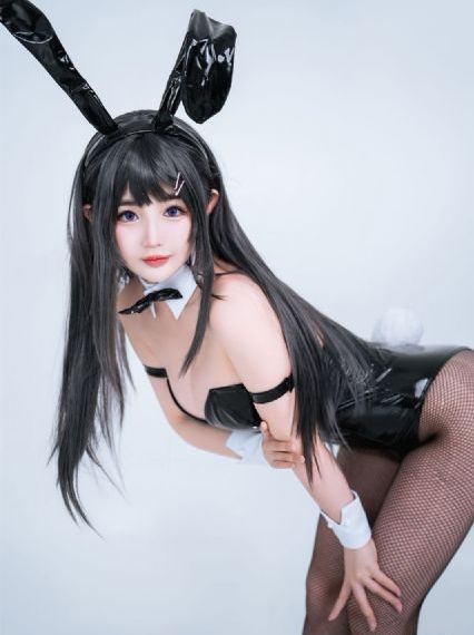 成人久久av_HD免费高清观看