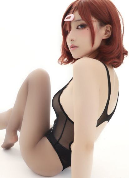 俄罗斯成人视频有那些无弹窗_日韩在线播放专区