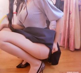 欧美成人看片一区_高清天堂在线