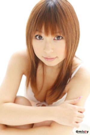 欧美口红画法_1080P手机在线观看