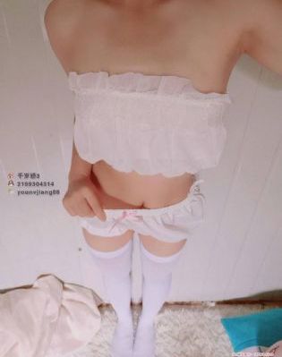 国产私拍第1页_HD韩国电影在线观看