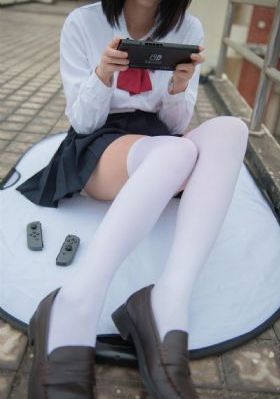 欧美熟妇lisaann_高清点播免费观看最新