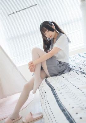 少妇毛又黑又多a片_720高清完整版播放