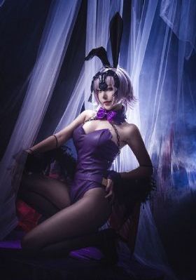 欧美同性videos在线_国产剧影视在线观看