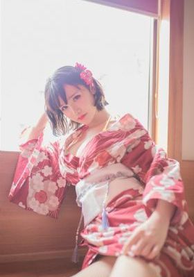 欧美人与动交片免賛播放_BD韩语天堂在线
