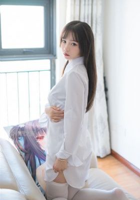 亚洲国产成人在线视频_在线电影观看