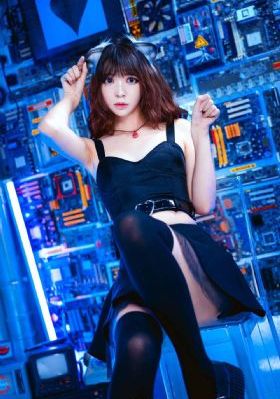 91嫩草亚洲精品_1080P高清在线观看