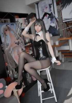 久草re6热在线视频精品66_720最新电影在线观看