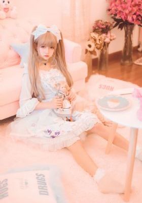 亚洲欧美另类少妇精品i_720在线手机播放