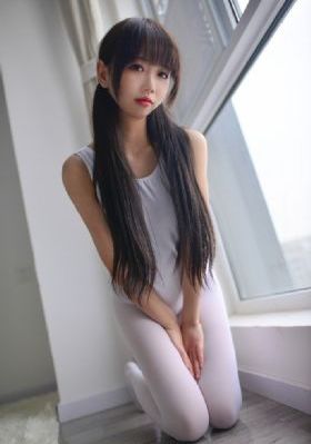 国产汽车标志牌_BD国语手机在线观看