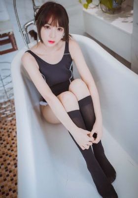 99re热国产美女视频_蓝光影视在线观看