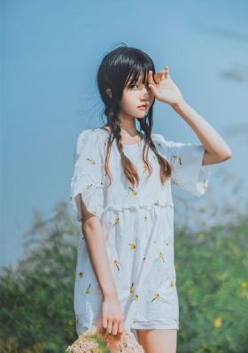 26uuu亚洲欧美_BD英语免费在线观看