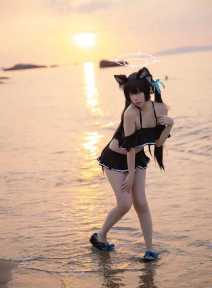 欧美smile项链_720高清在线