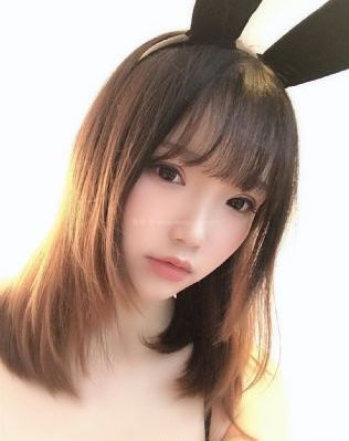 自拍亚洲偷拍欧美h网_BD英语在线观看电视