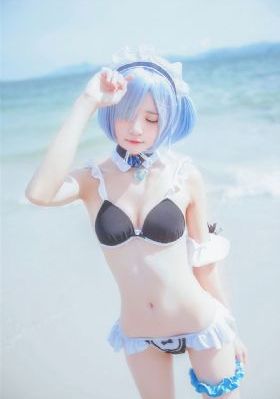 欧美重口味a片_剧情片高清视频播放