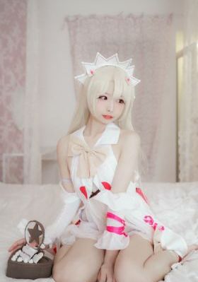 欧美精品免费专区_超清高清迅雷在线观看