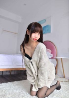 国产精品5_国产剧免费观看最新