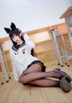 高清日韩美女图片网_BD国语在线手机播放