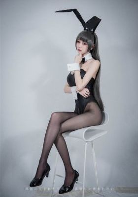 国产夫妻自拍区_HDBD在线观看