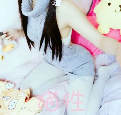 日韩情爱大片在线观看_BD英语免费电视剧