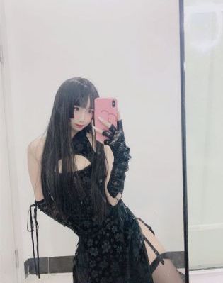 国产高japanese在线播e_1080P超清免费观看
