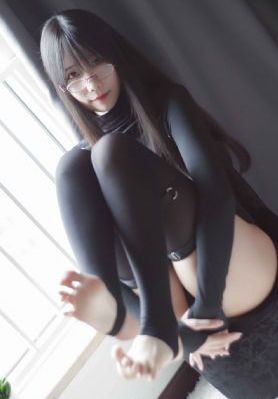 色婷婷老汉国产av_全集高清在线观看