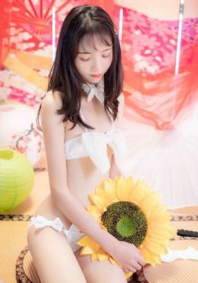 漂亮人妻洗澡被强bd中文_720电影完整版
