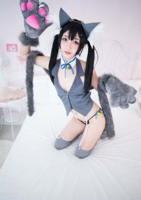 国产萝装品牌_BD英语完整在线观看
