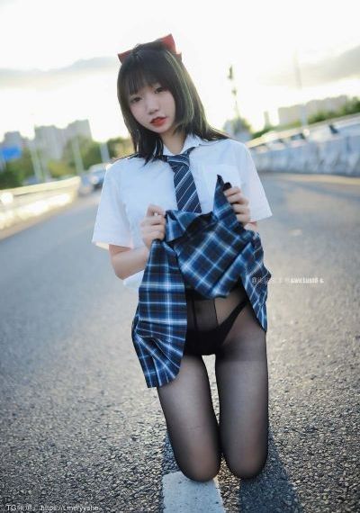 国产耽美剧在线视频_BD高清视频观看